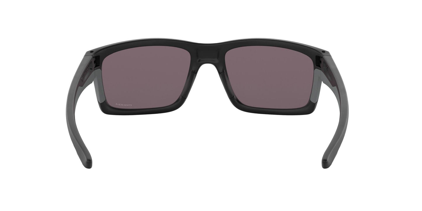 Oaakley Mainlink 9264 Sunglasses