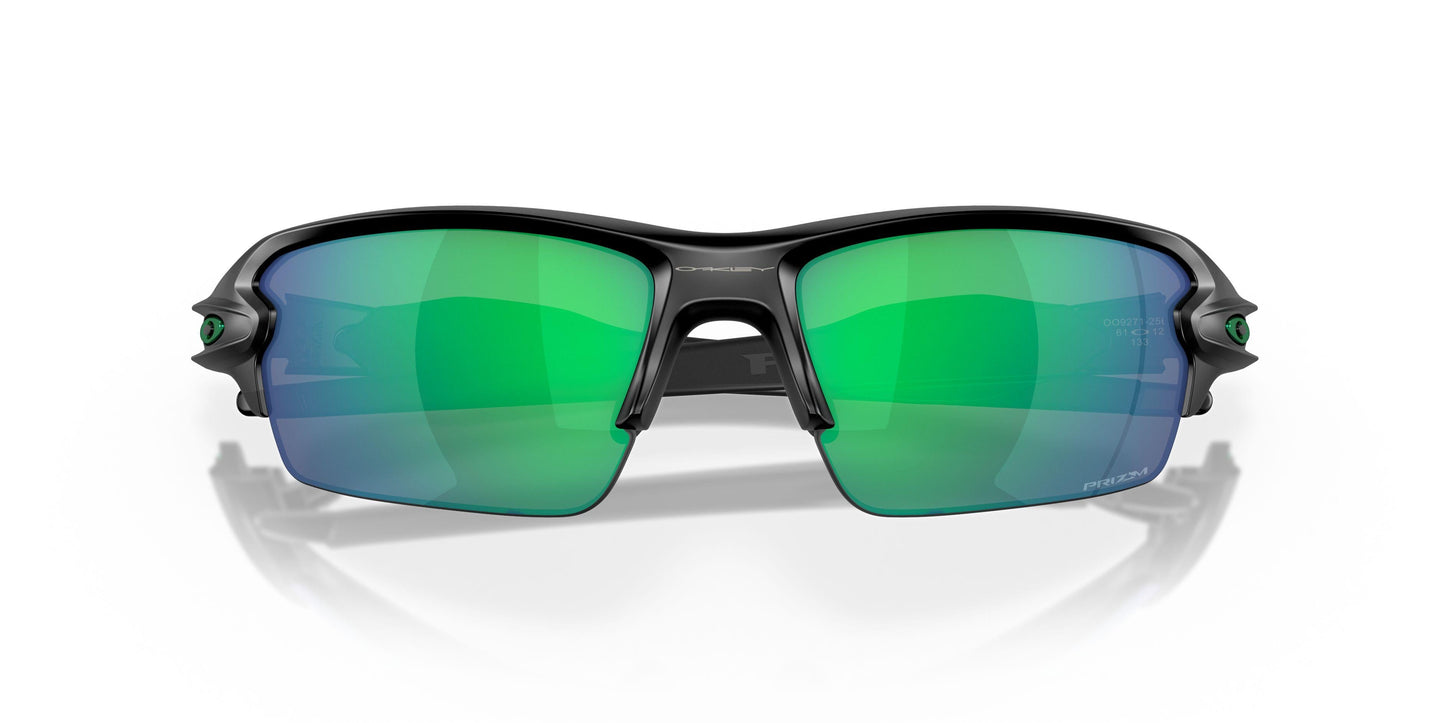 Oaakley Flak 2.0 9271 Sunglasses