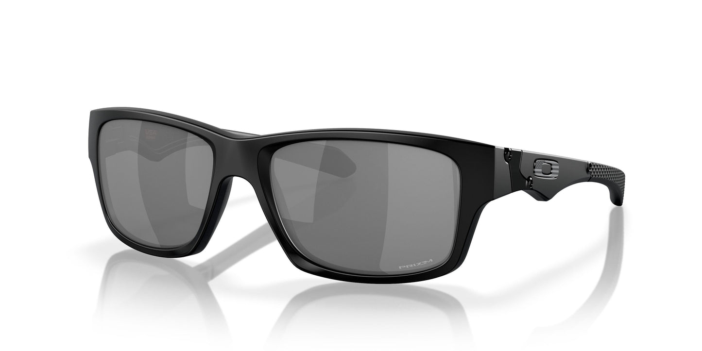 Oaakley Jupiter Squared 9135 Sunglasses