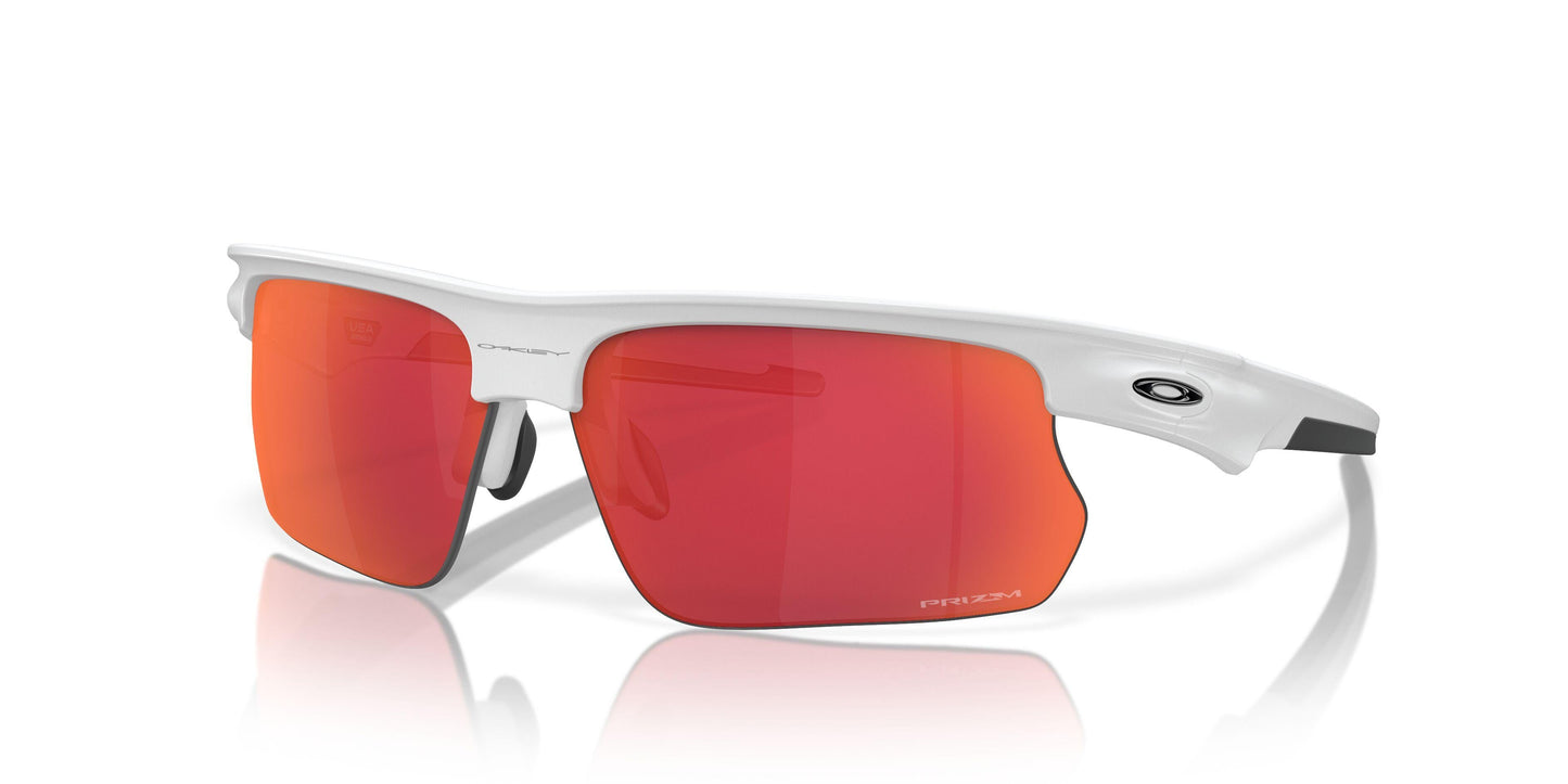 Oaakley Bisphaera 9400 Sunglasses