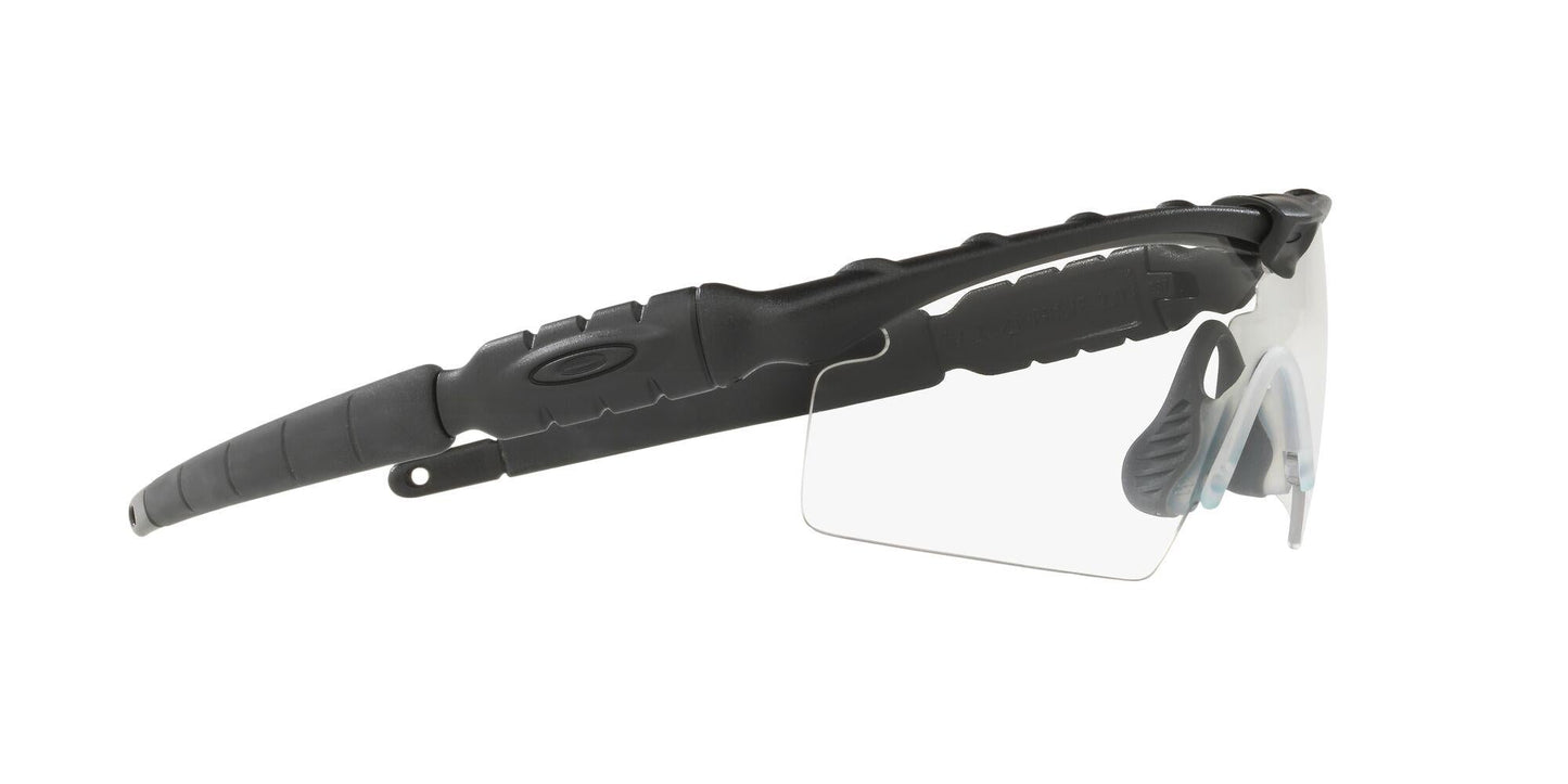 Oaakley M Frame 2. 9046 Sunglasses