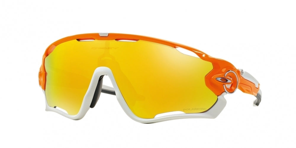 Oaakley Jawbreaker 9290 Sunglasses