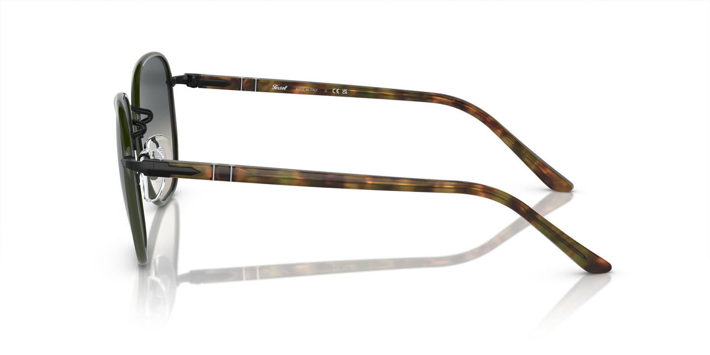 Persol 1015SJ Sunglasses
