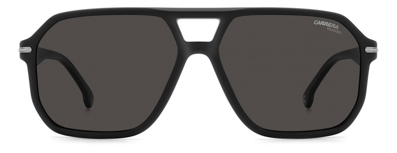 Carreera 302 Sunglasses