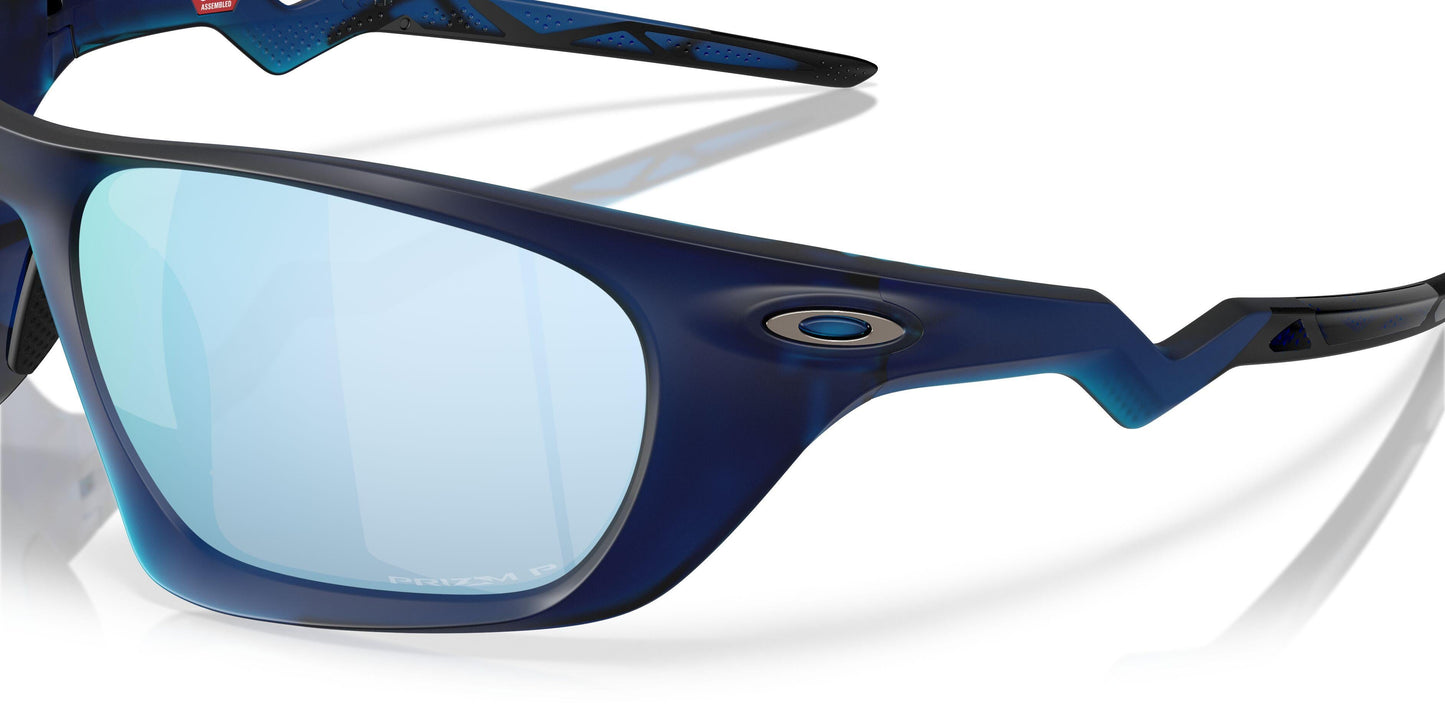 Oaakley Lateralis 9431 Sunglasses