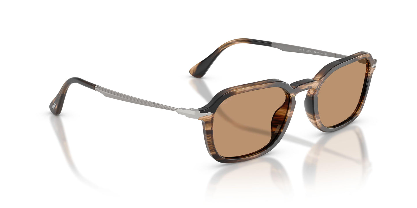 Persol 3381S Sunglasses