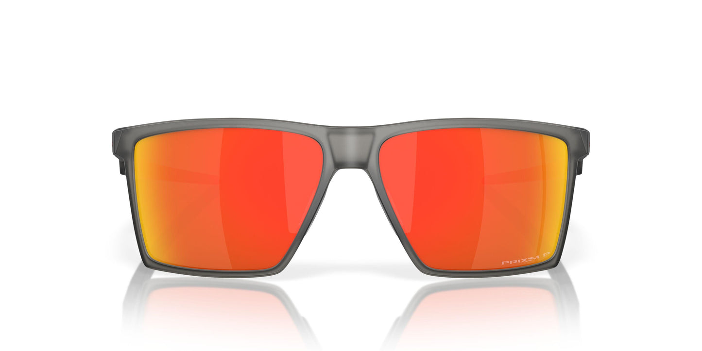Oaakley Futurity Sun 9482 Sunglasses