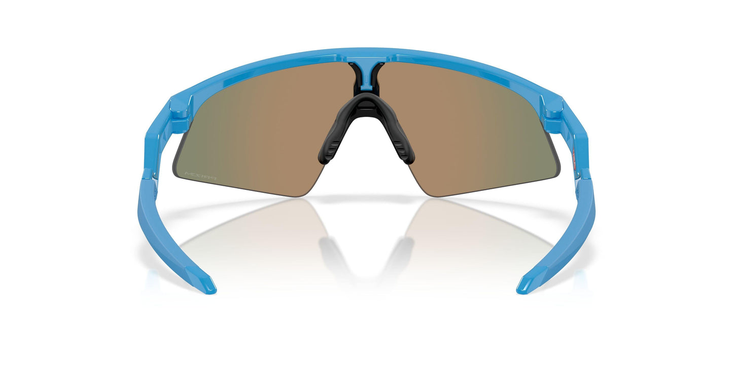 Oaakley Resistor Sweep 9015 Sunglasses