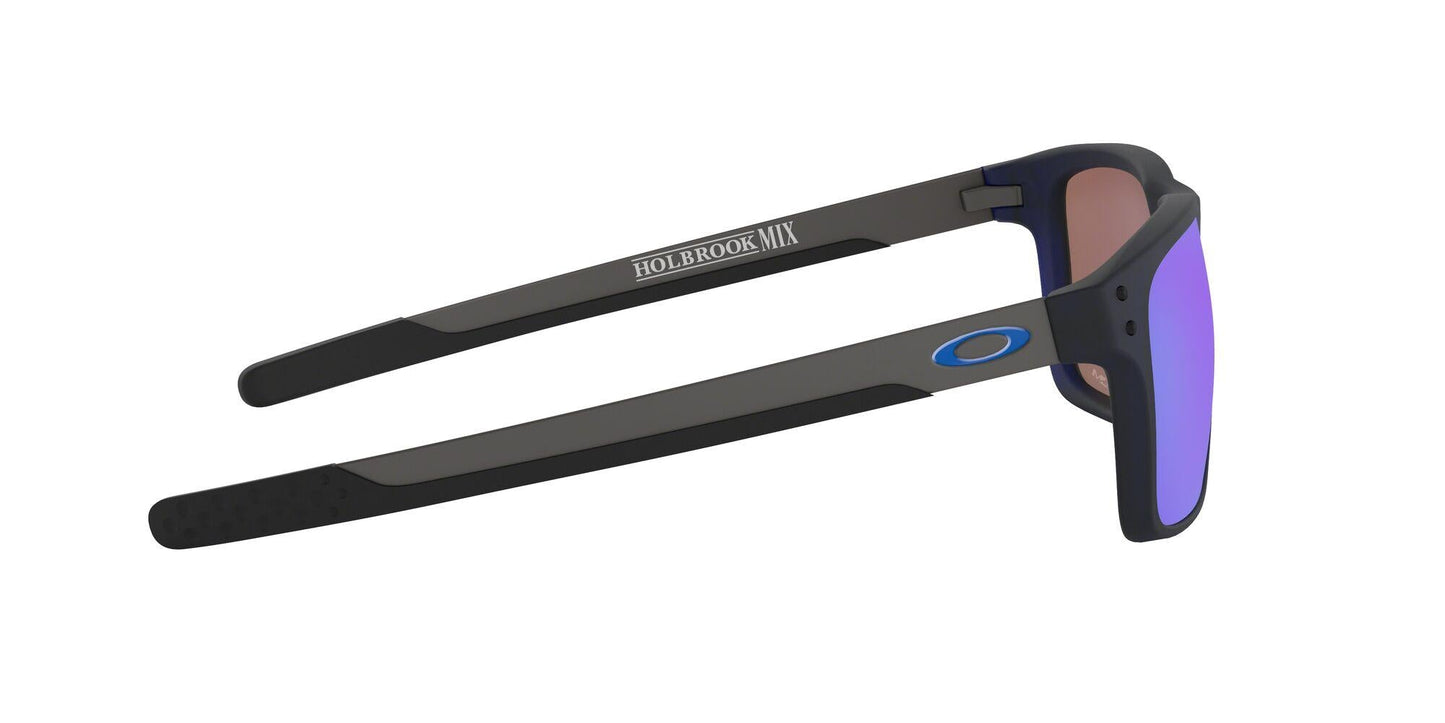 Oaakley Holbrook Mix 9384 Sunglasses