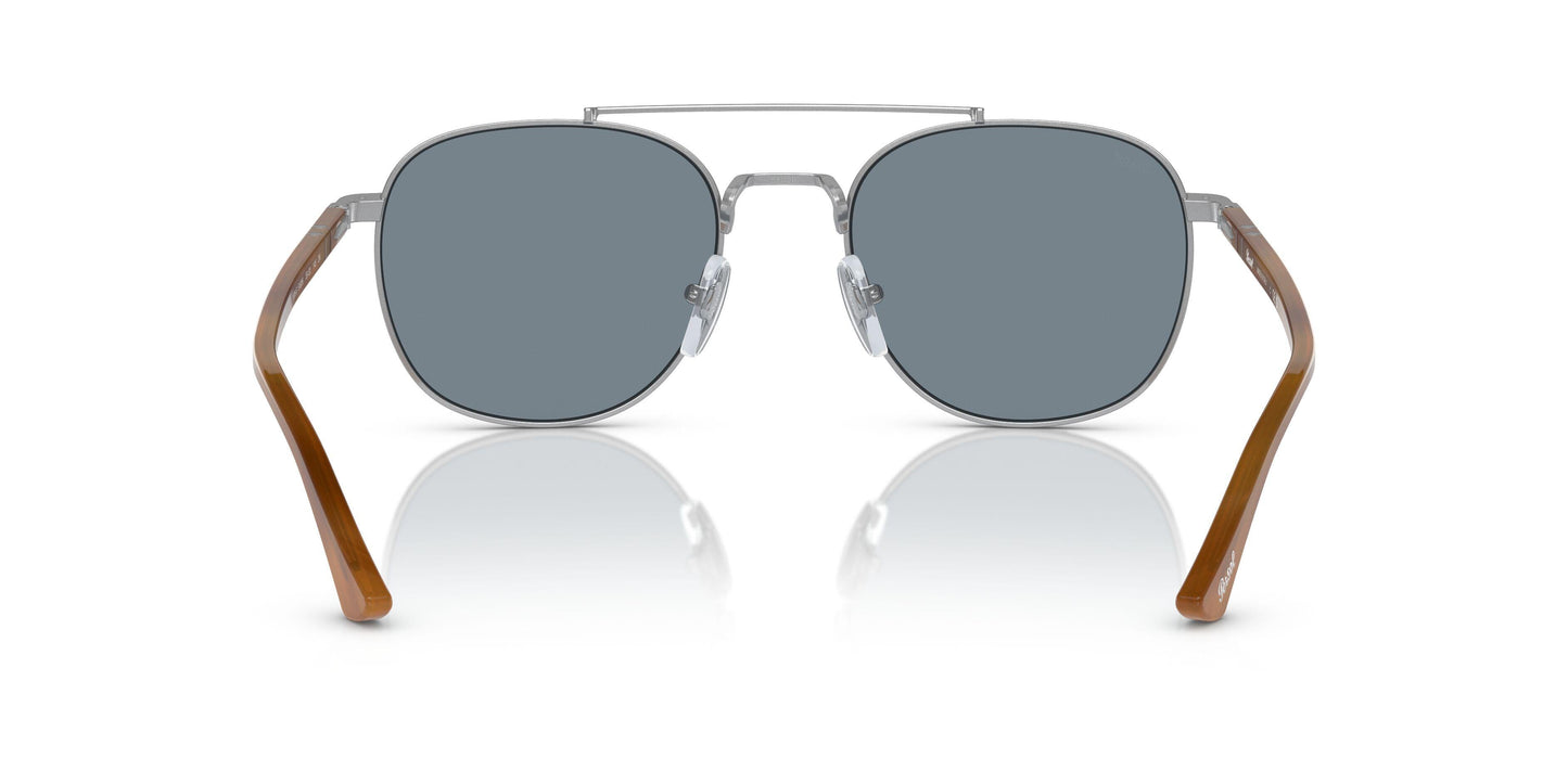 Persol 1006S Sunglasses