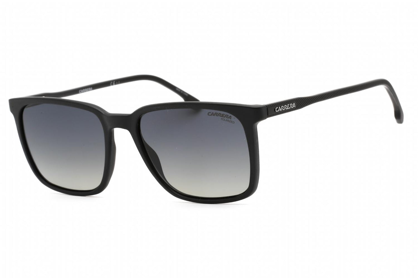 Carreera Carreera259_S Sunglasses