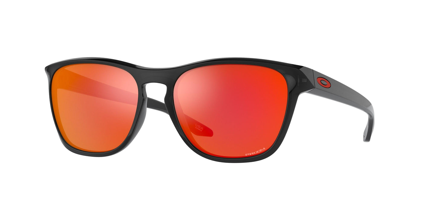 Oaakley Manorburn 9479 Sunglasses