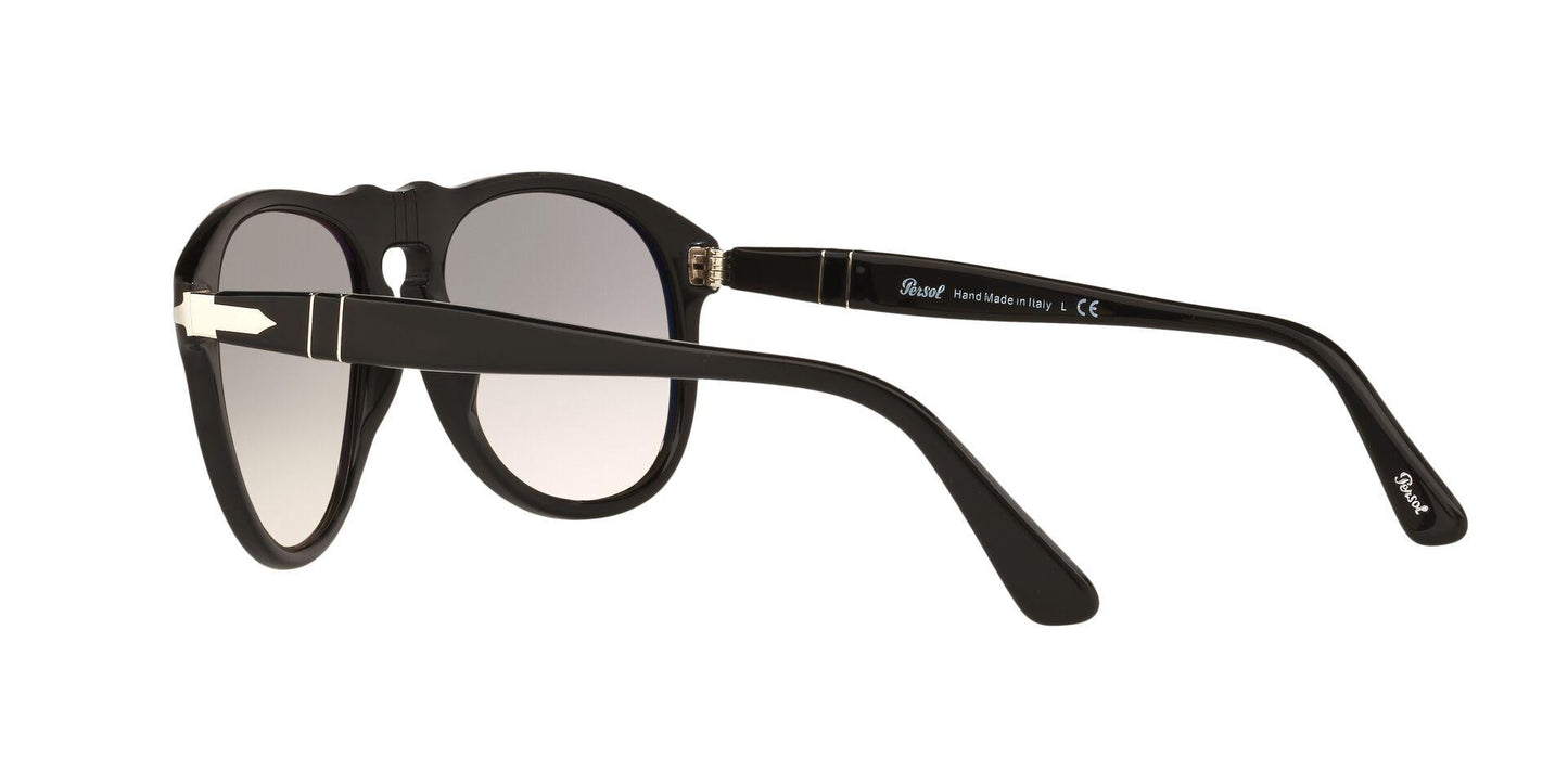 Persol 0649 Sunglasses