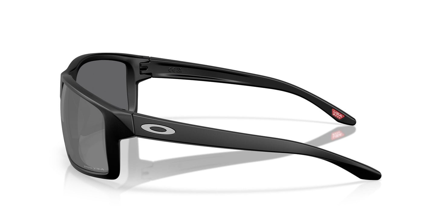 Oaakley Gibston Xl 9470 Sunglasses