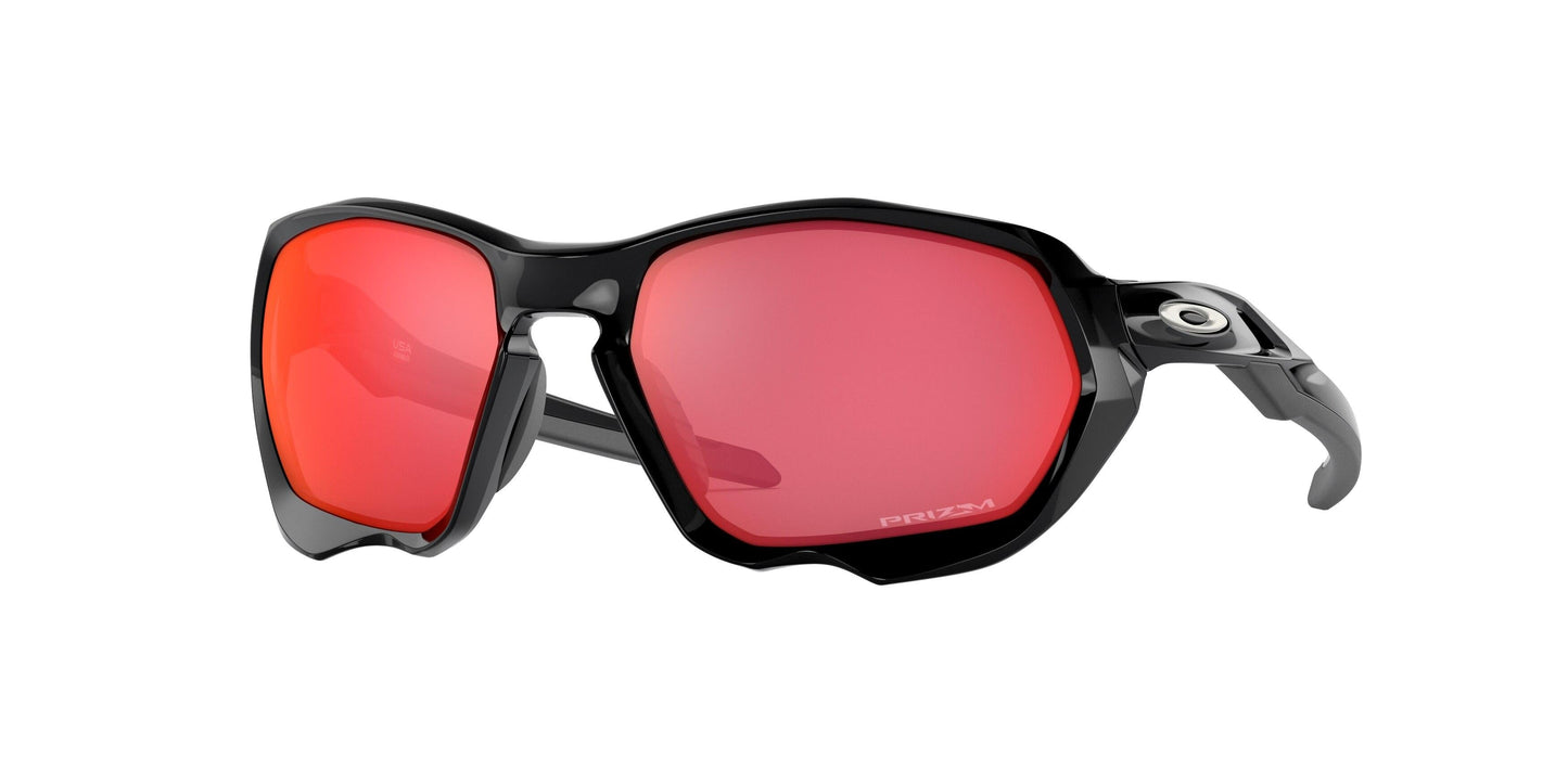 Oaakley Plazma 9019 Sunglasses