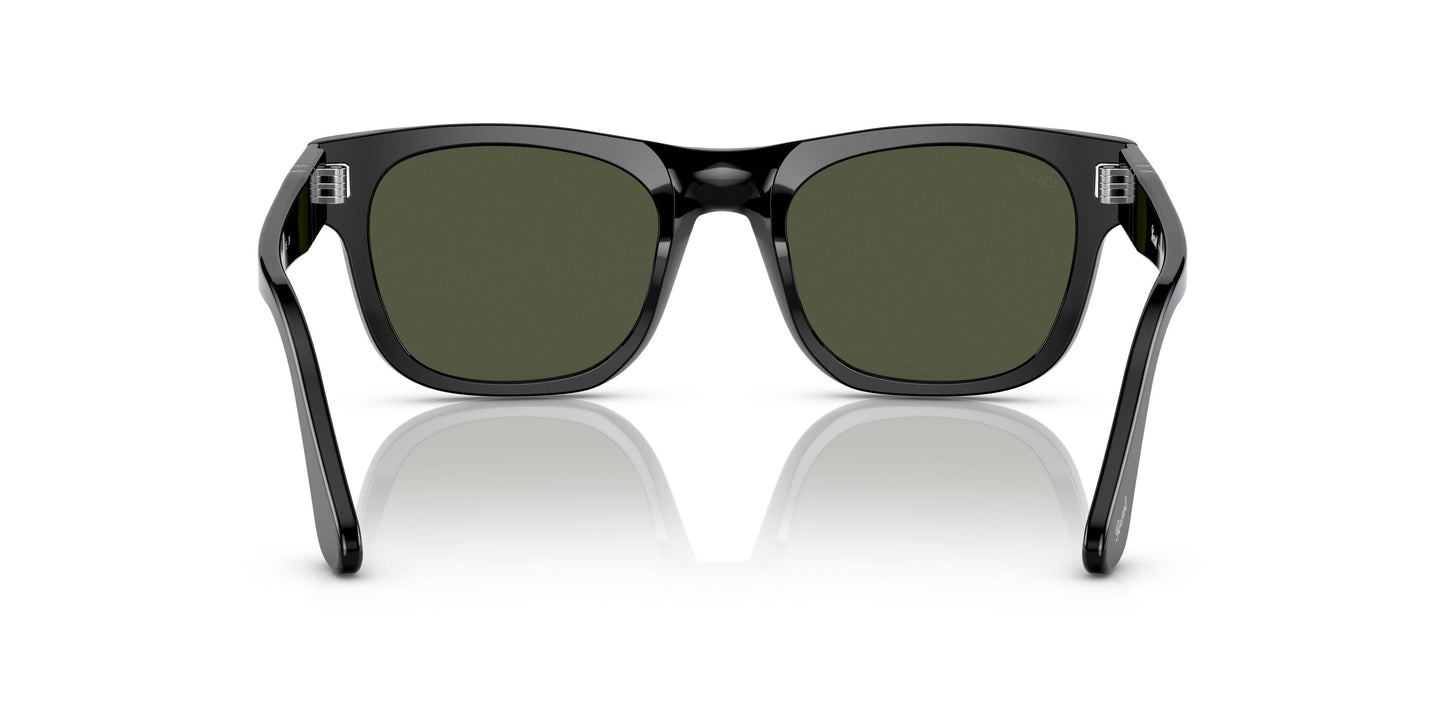Persol 3269S Sunglasses