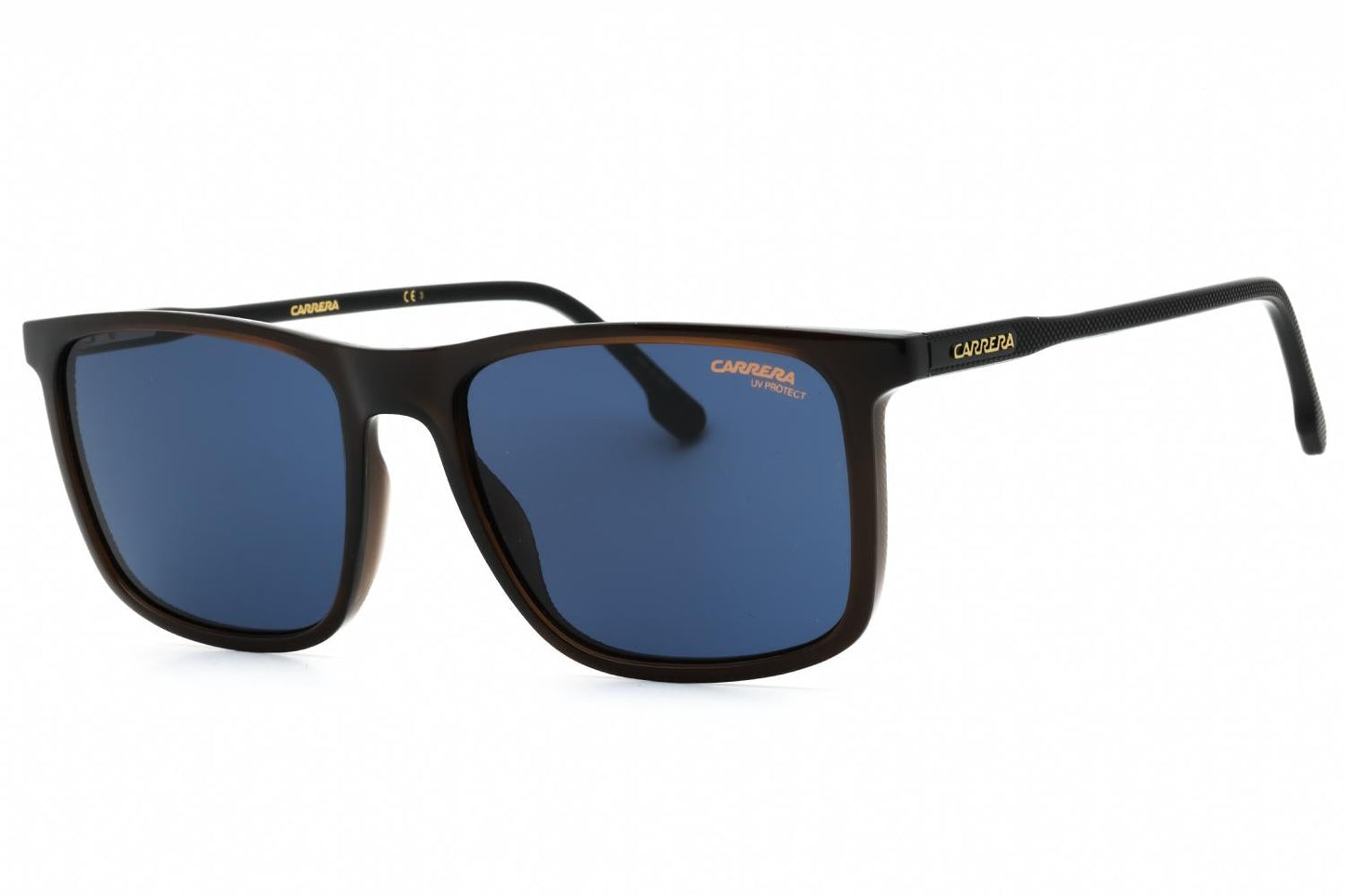 Carreera Carreera231_S Sunglasses