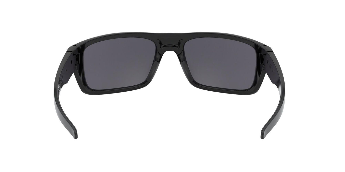 Oaakley Drop Point 9367 Sunglasses