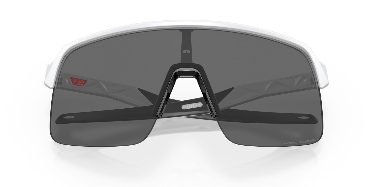 Oaakley Sutro Lite 9463 Sunglasses