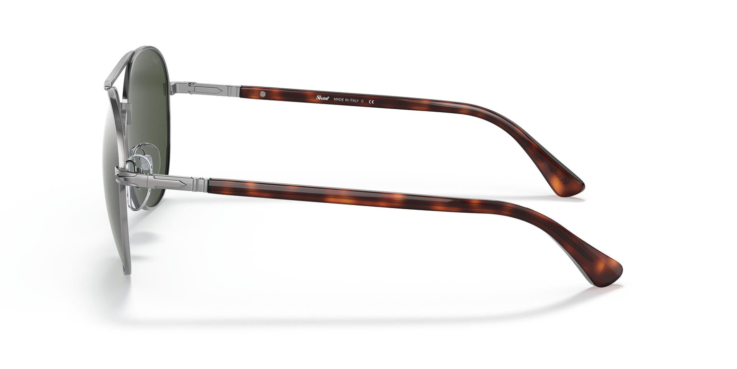 Persol 2477S Sunglasses