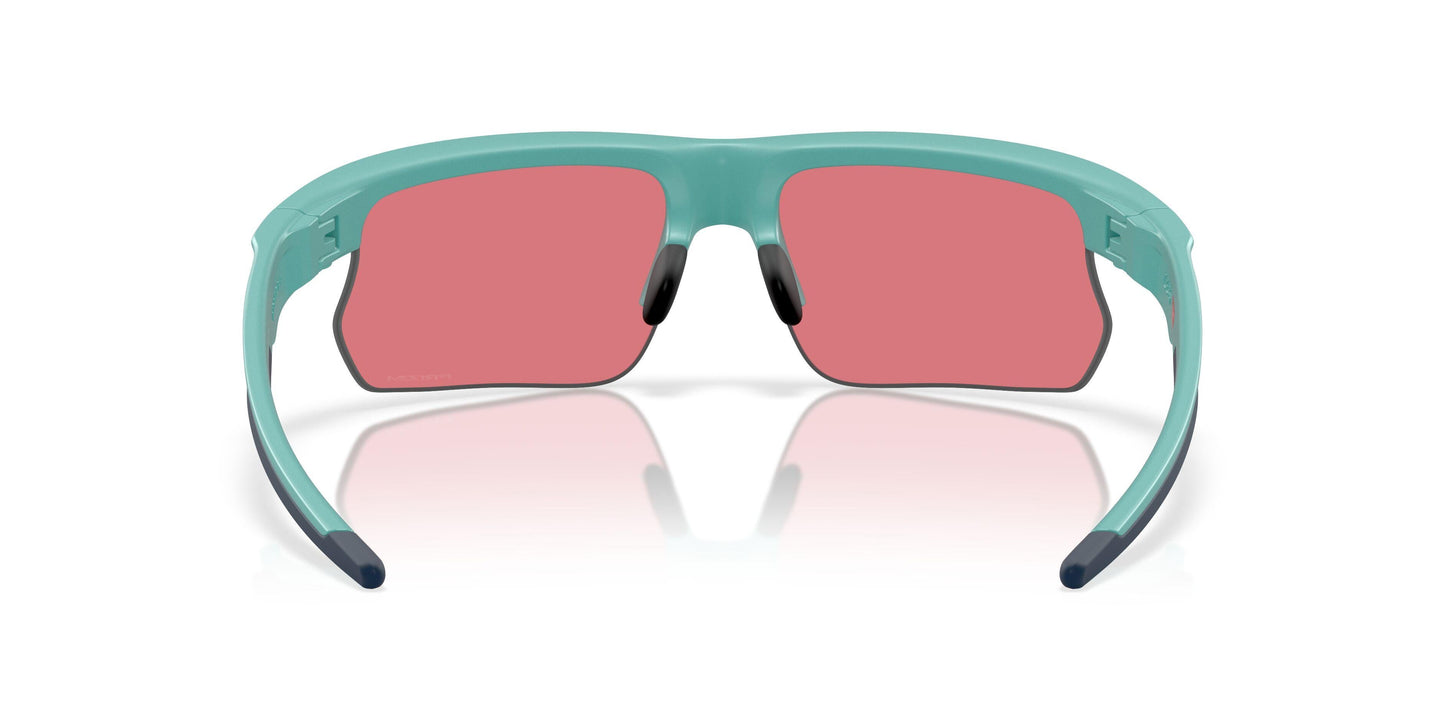 Oaakley Bisphaera 9400 Sunglasses
