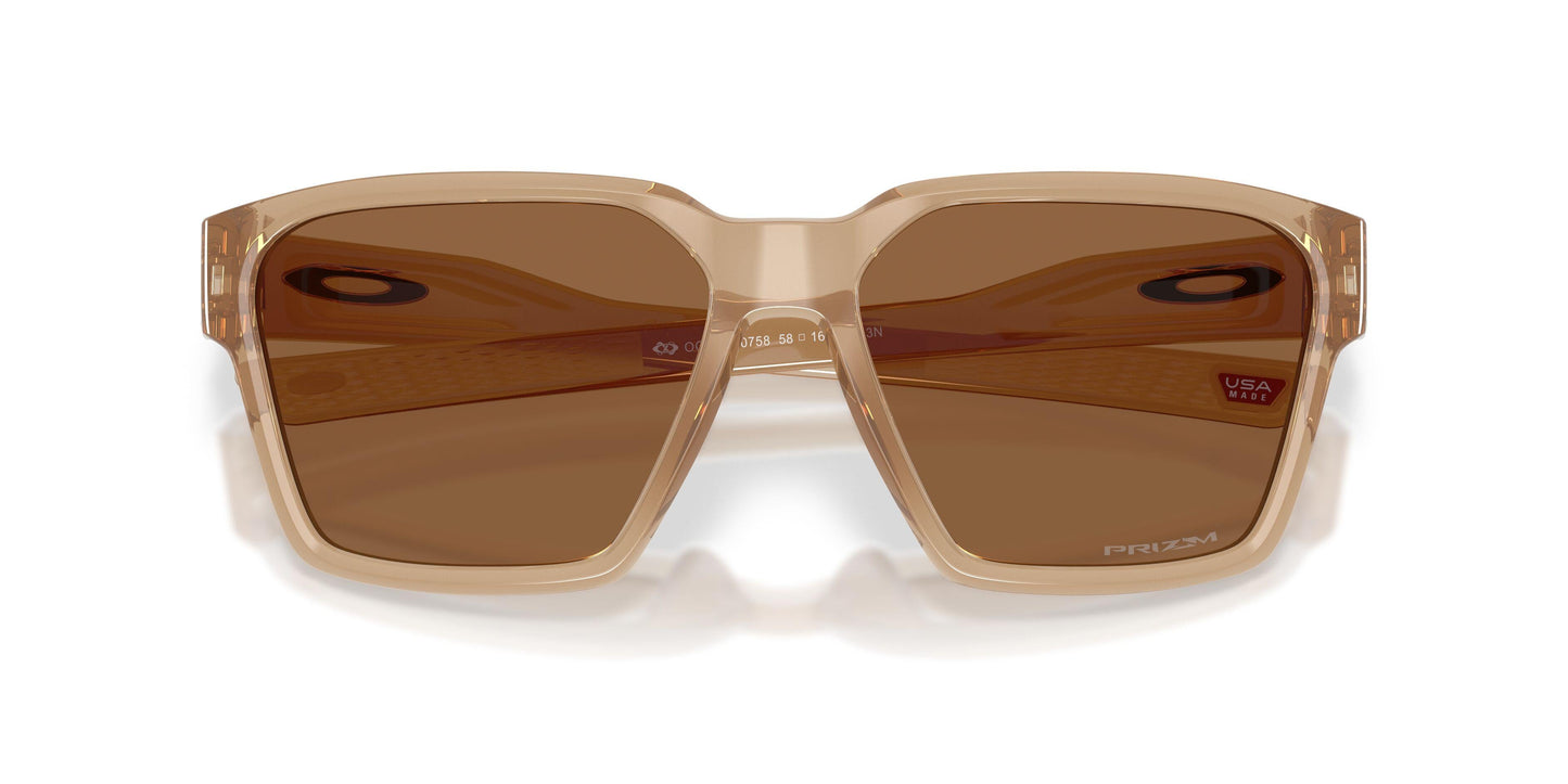 Oaakley Briza 9497 Sunglasses