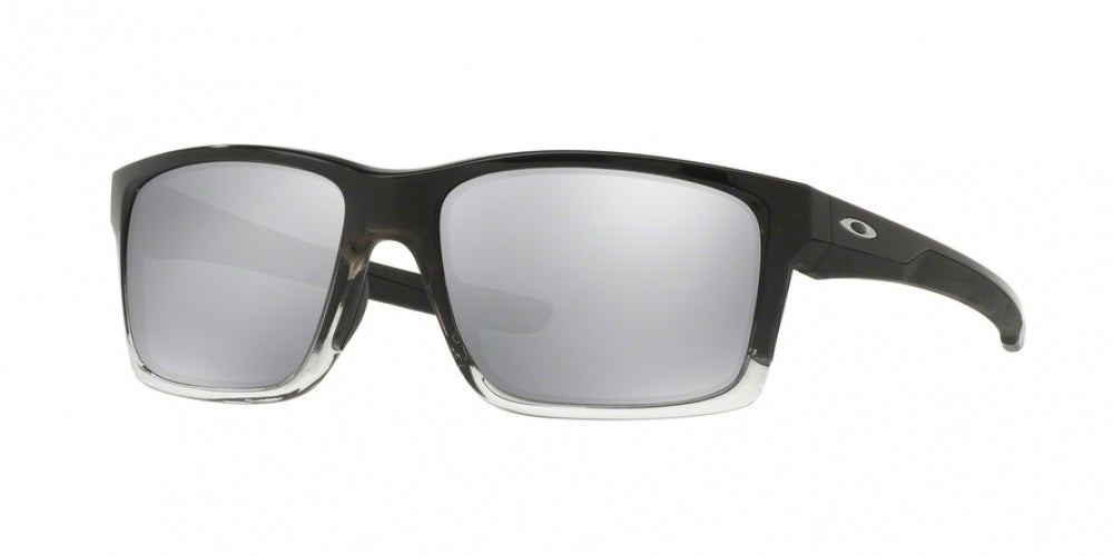 Oaakley Mainlink 9264 Sunglasses
