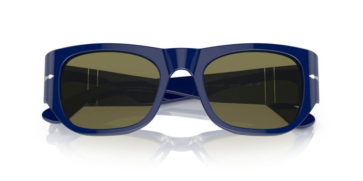 Persol 3308S Sunglasses