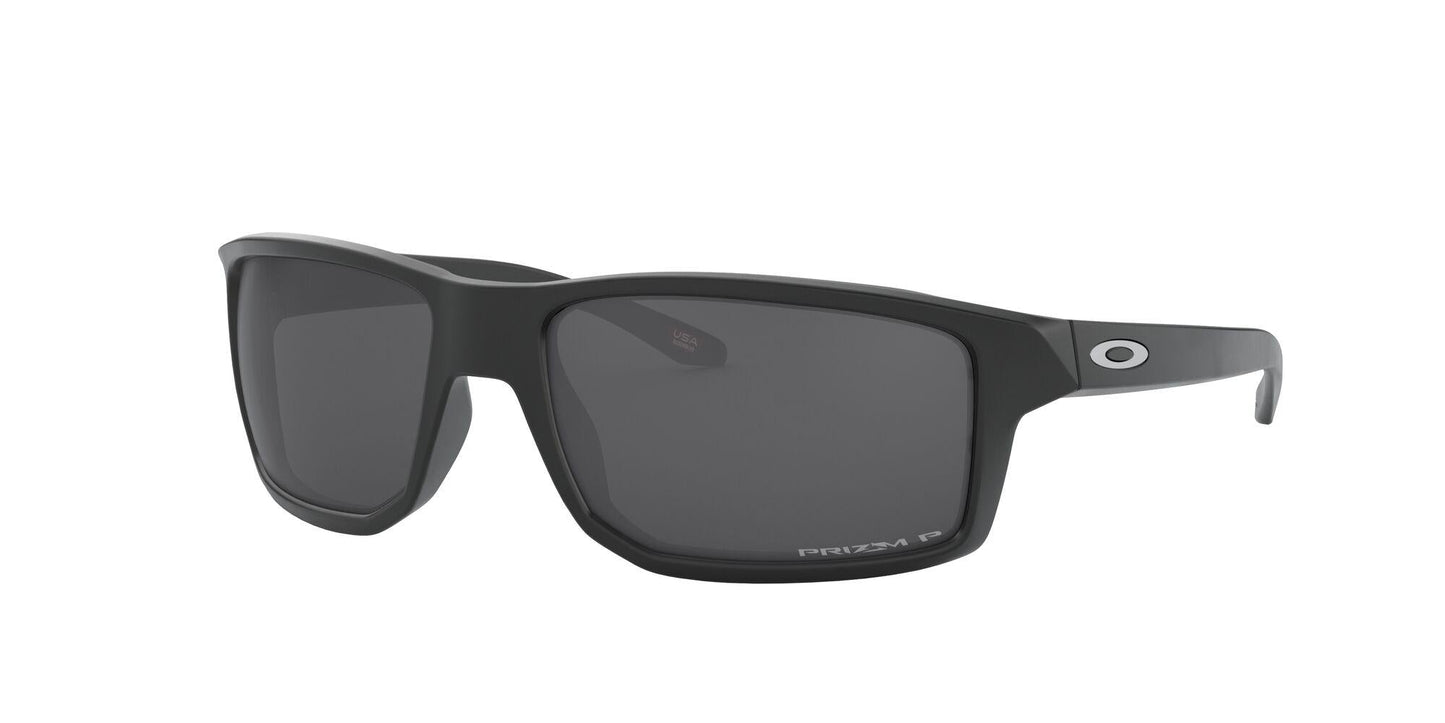 Oaakley Gibston 9449 Sunglasses