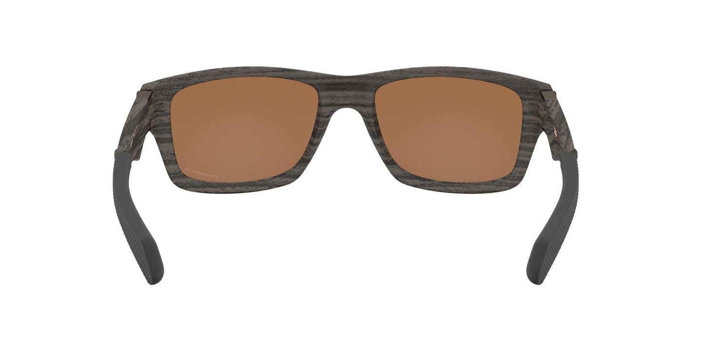 Oaakley Jupiter Squared 9135 Sunglasses