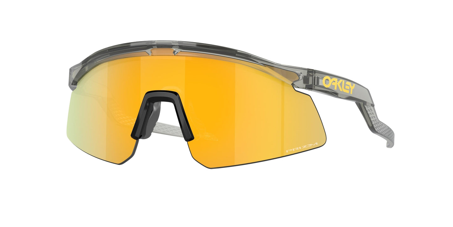 Oaakley Hydra 9229 Sunglasses