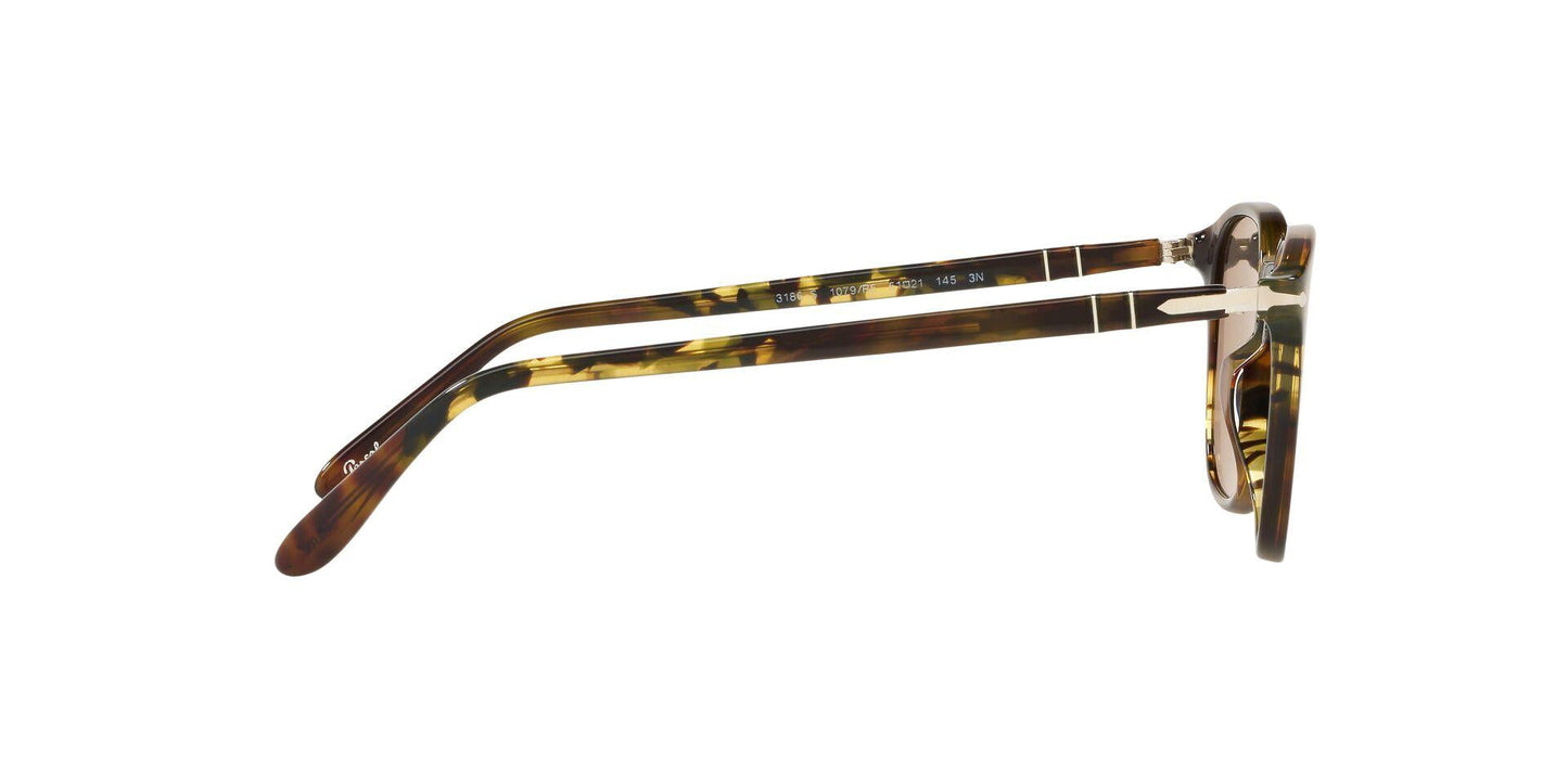 Persol 3186S Sunglasses