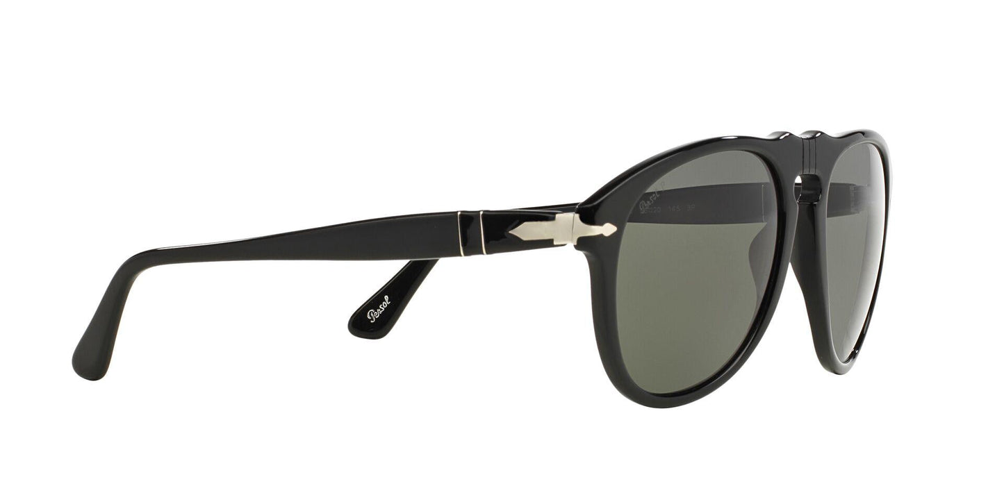 Persol 0649 Sunglasses