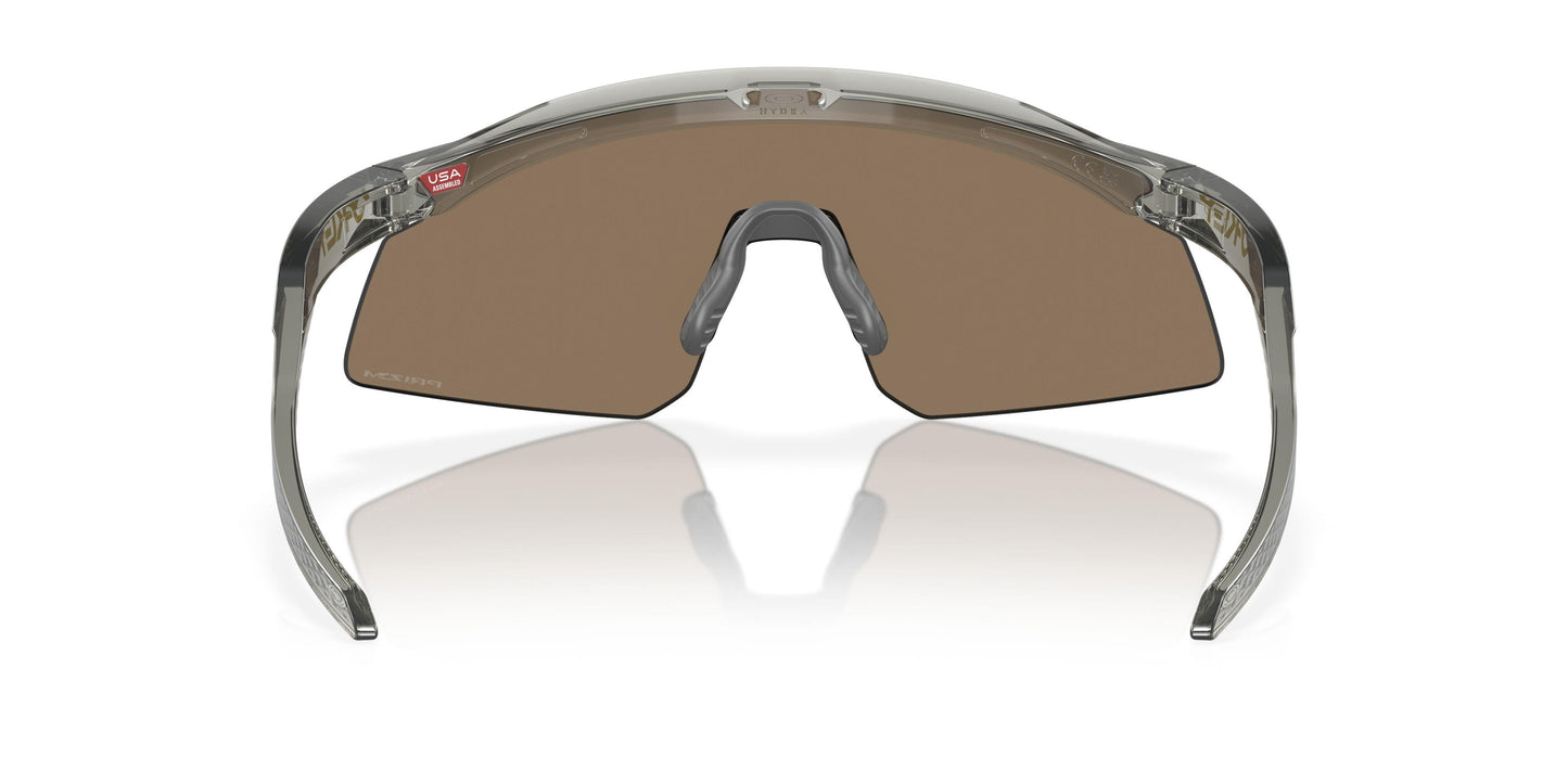 Oaakley Hydra 9229 Sunglasses