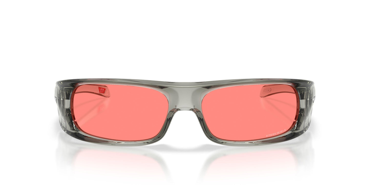 Oaakley Highland 9522 Sunglasses