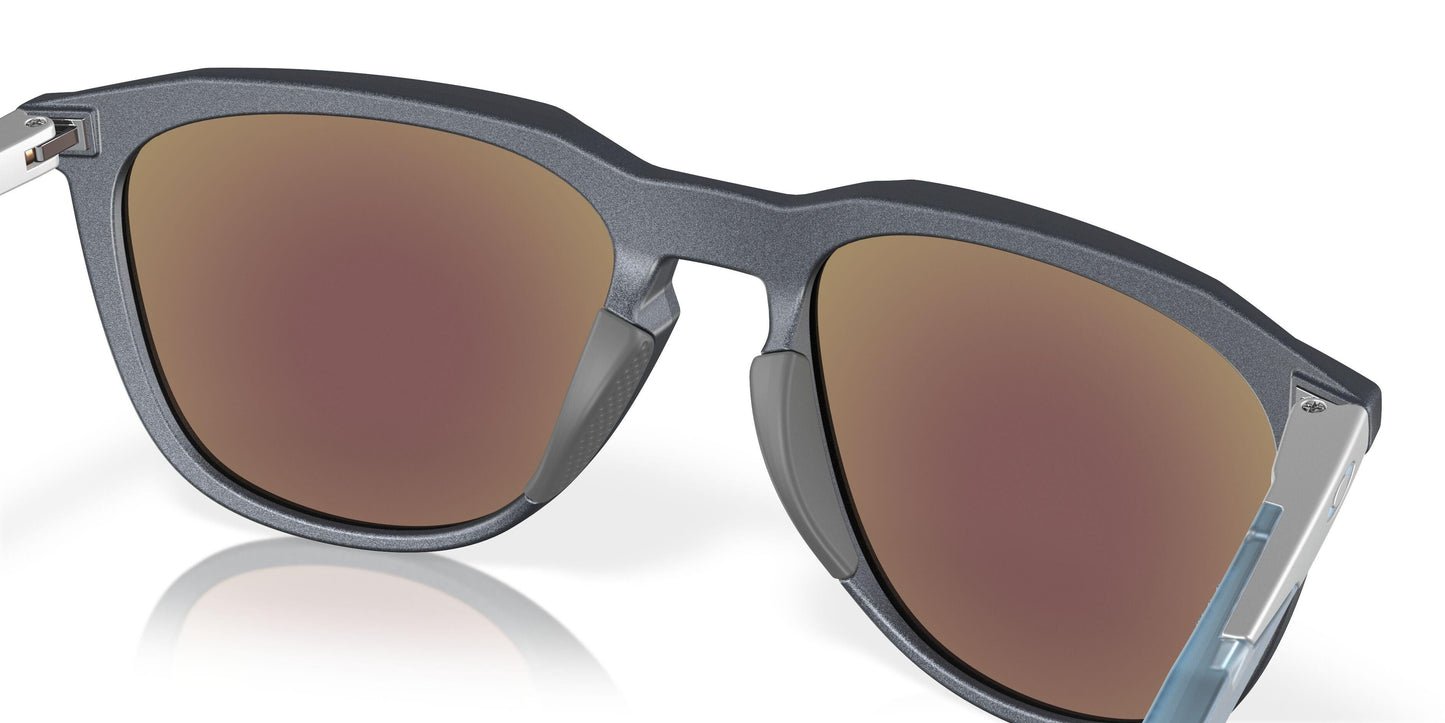 Oaakley Thurso 9286A Sunglasses