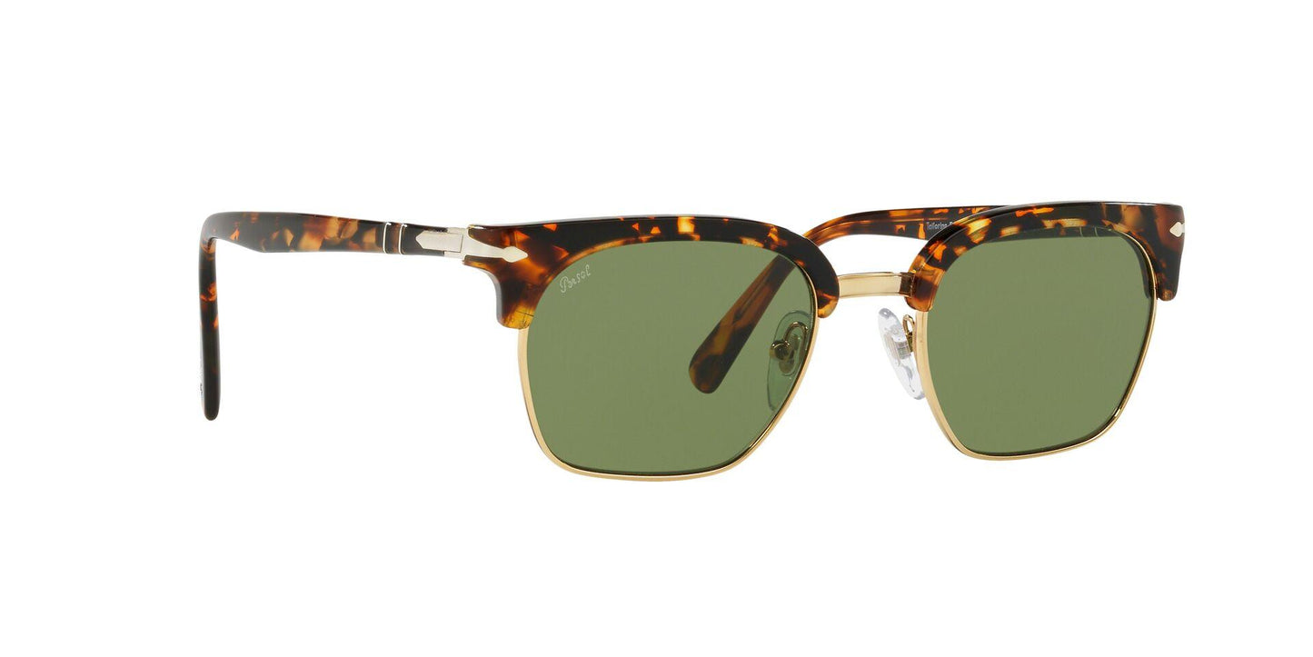 Persol 3199S Sunglasses