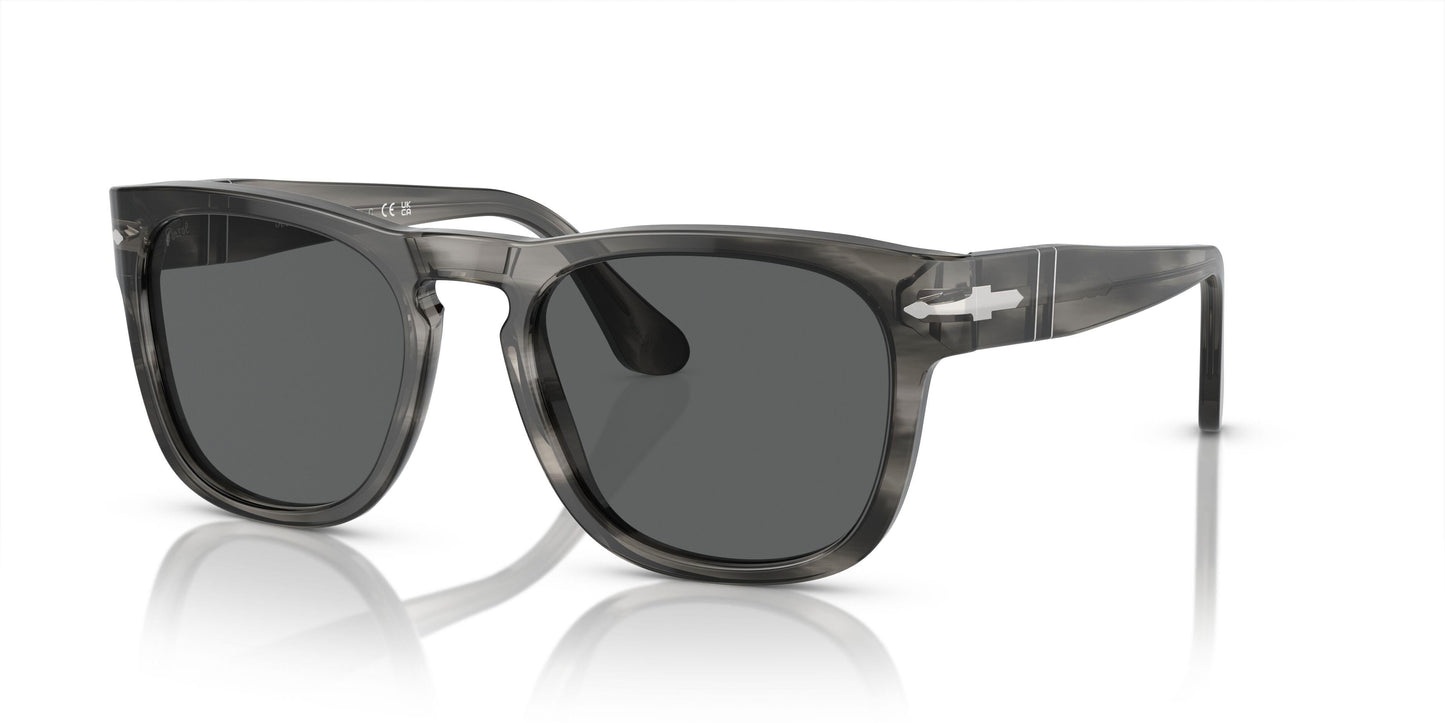 Persol Elio 3333S Sunglasses
