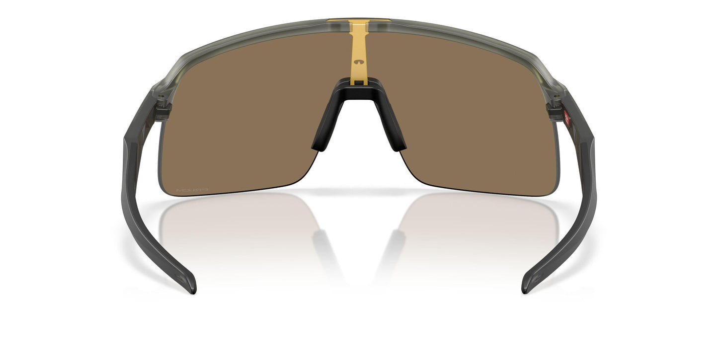 Oaakley Sutro Lite 9463A Sunglasses
