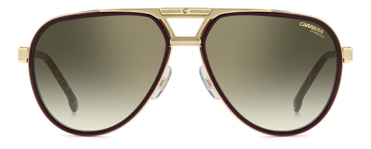 Carreera CA1076 Sunglasses