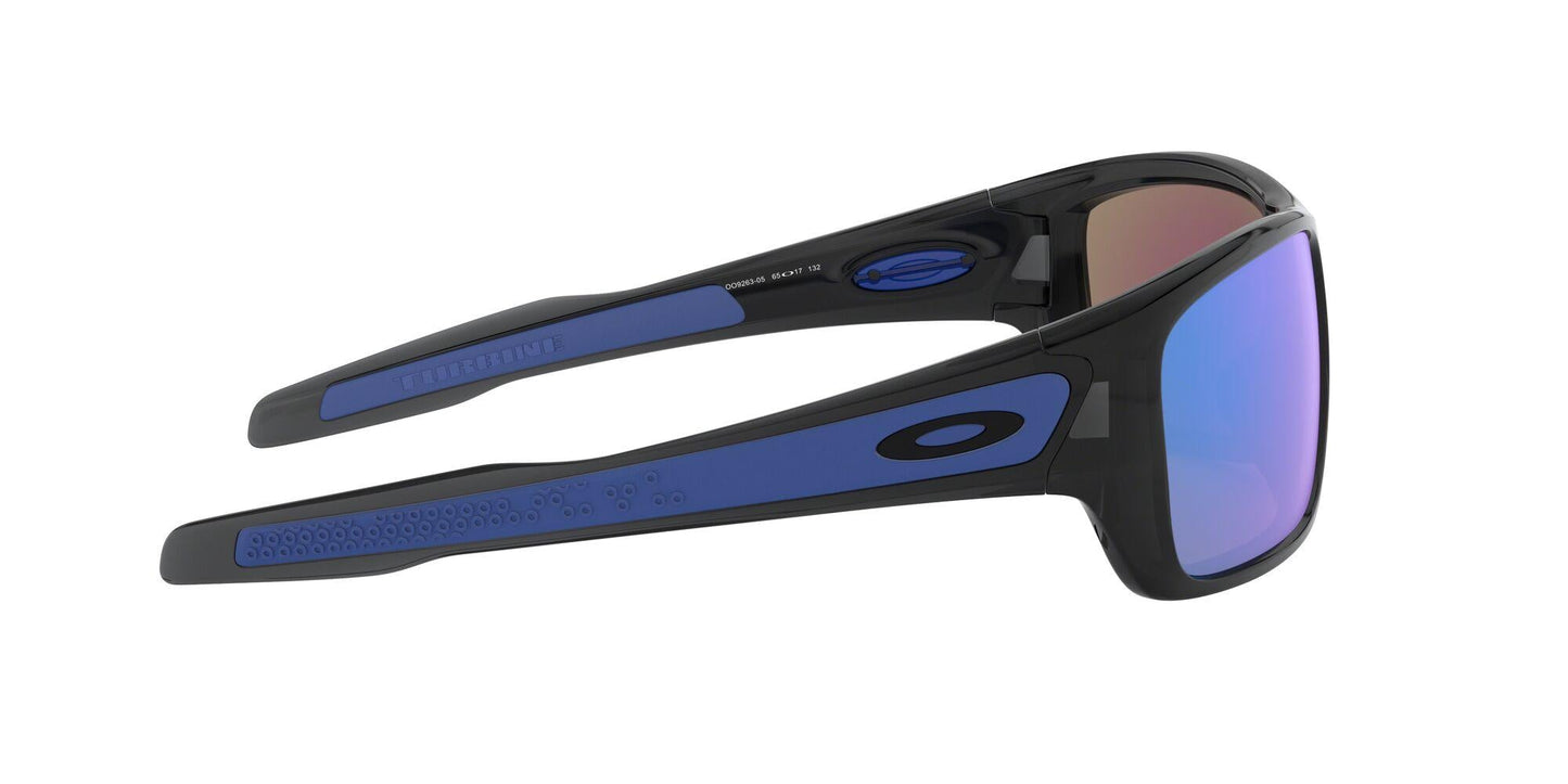 Oaakley Turbine 9263 Sunglasses