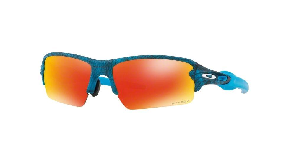 Oaakley Flak 2.0 9271 Sunglasses