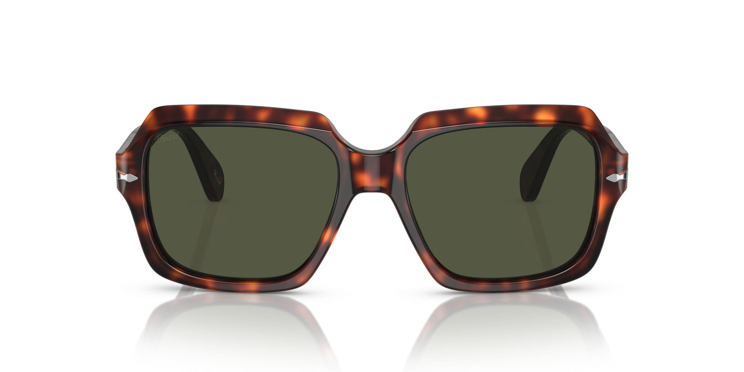 Persol 0581S Sunglasses