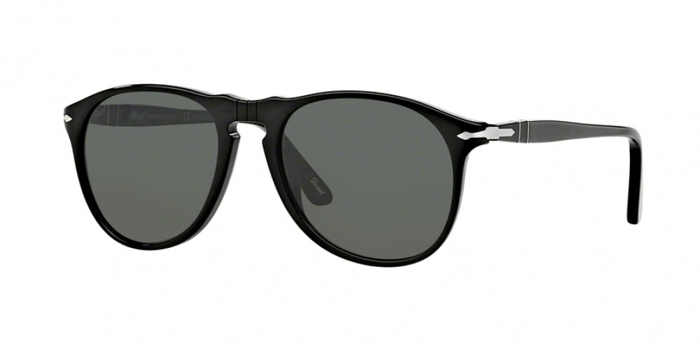 Persol 9649S Sunglasses