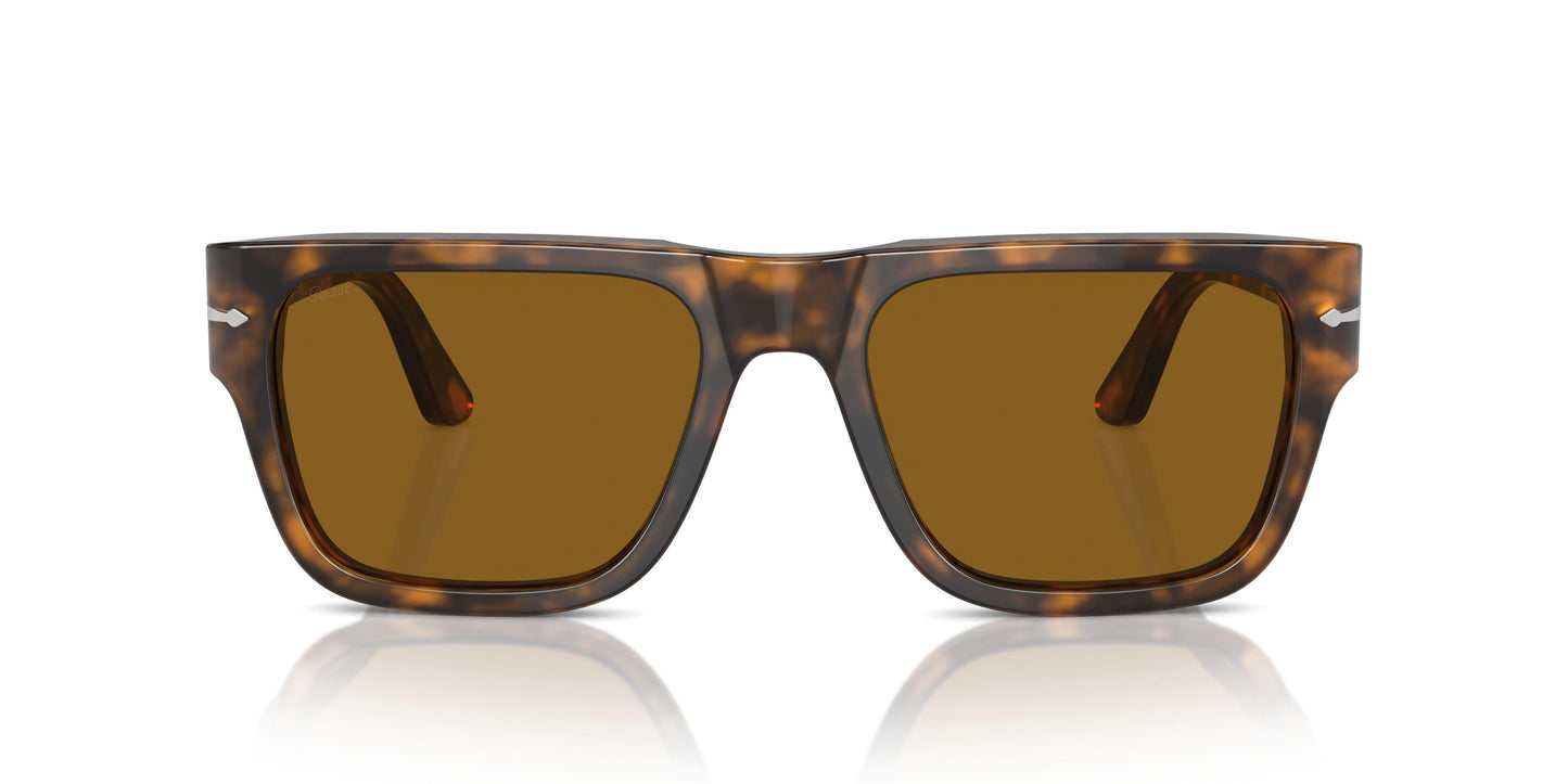 Persol 3348S Sunglasses