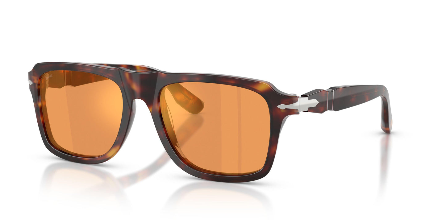 Persol 8002S Sunglasses