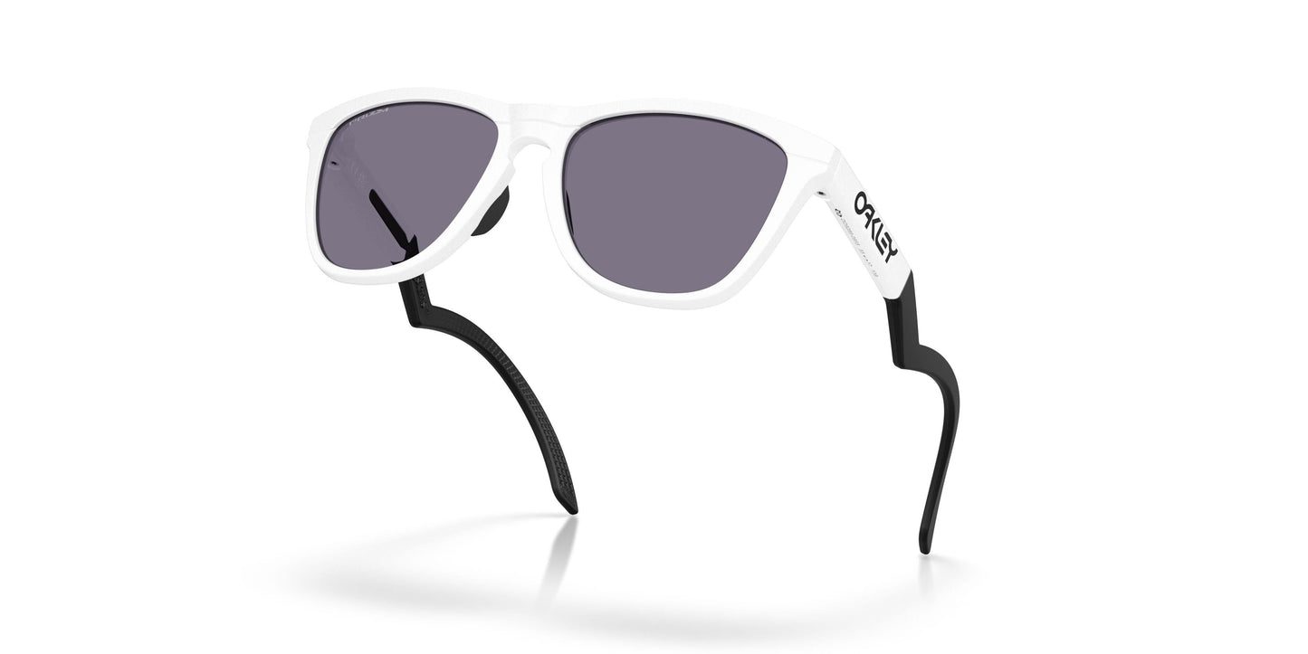 Oaakley Frogskins Hybrid 9289 Sunglasses