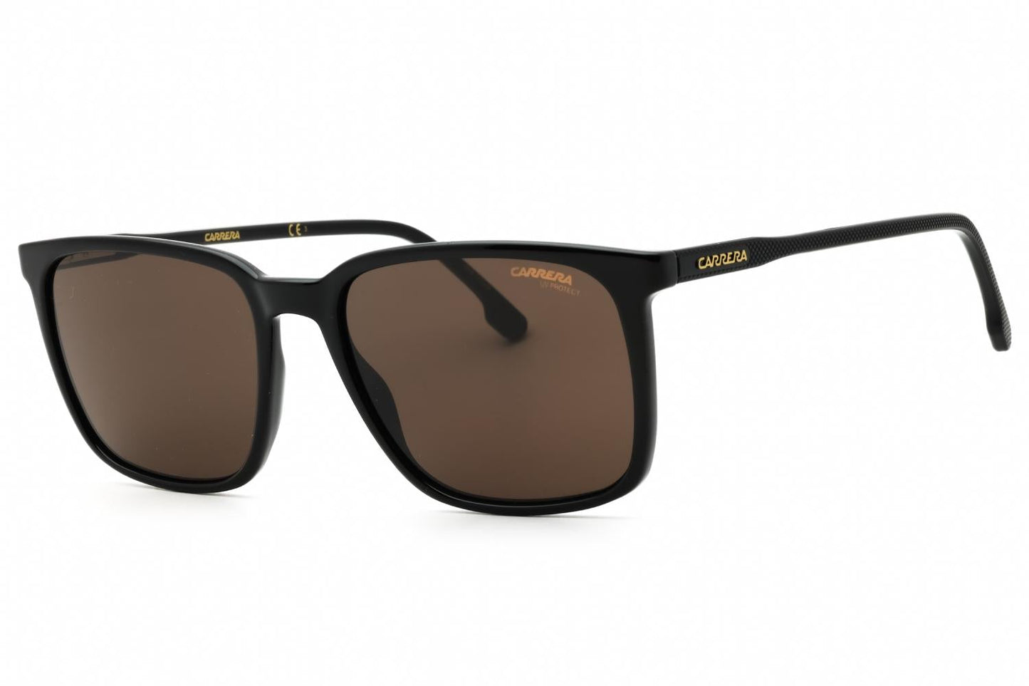 Carreera Carreera259_S Sunglasses