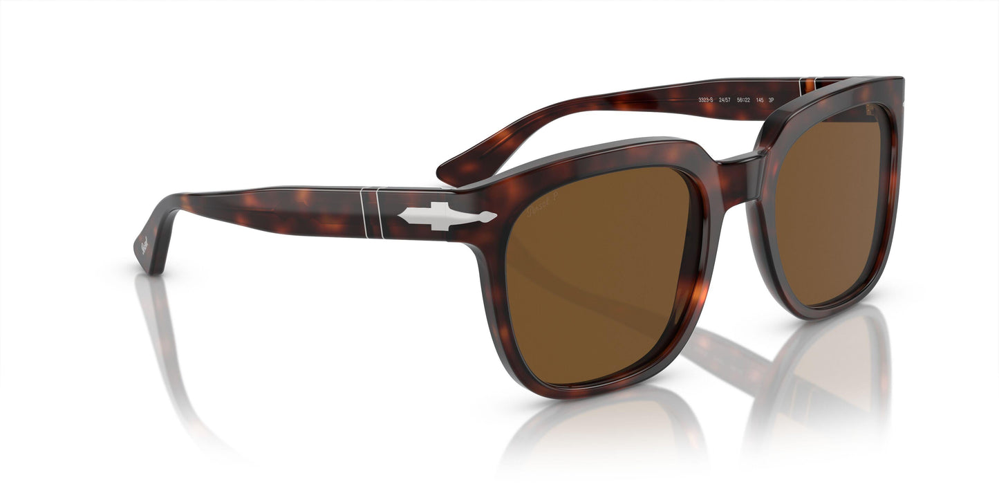 Persol 3323S Sunglasses
