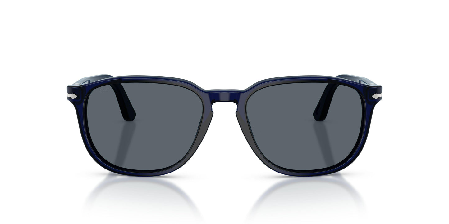 Persol 3019S Sunglasses